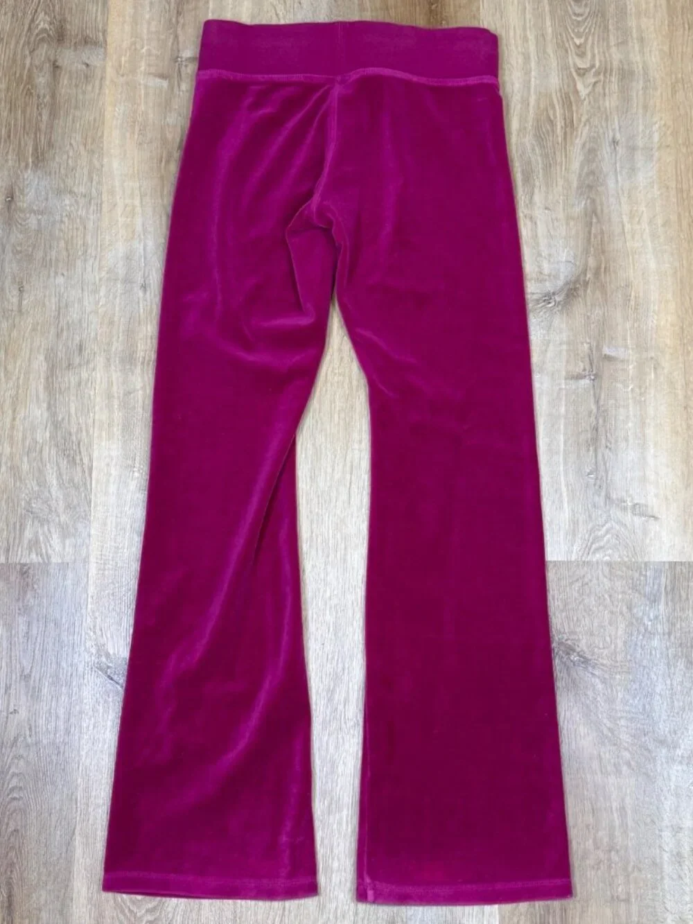 Express rare y2k